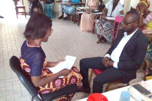 Remise certificats Ecole de mariage_Session 2019 (28)